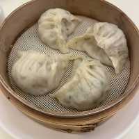 신발원, 차이나타운 만두 맛집🥟