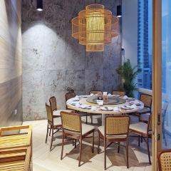 Savoey Seafood Co User Photo