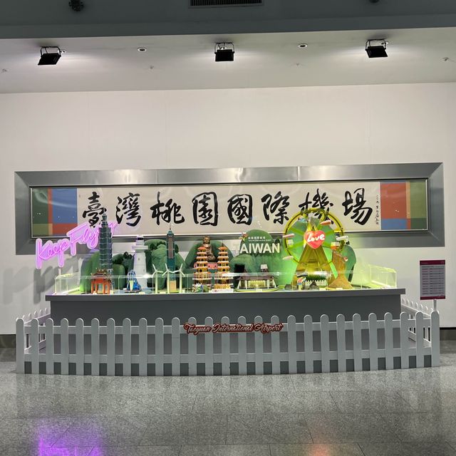 【台湾/台北】台湾のエティハド航空を目指して2021年就航開始したスターラックスで台湾へ！