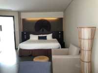Melia Danang Hotel - Vietnam 