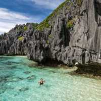 El Nido, Palawan