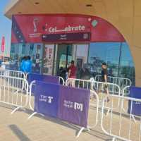 You Must visit QATAR! 