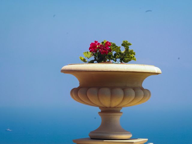 A Colorful Seaside City - Haifa