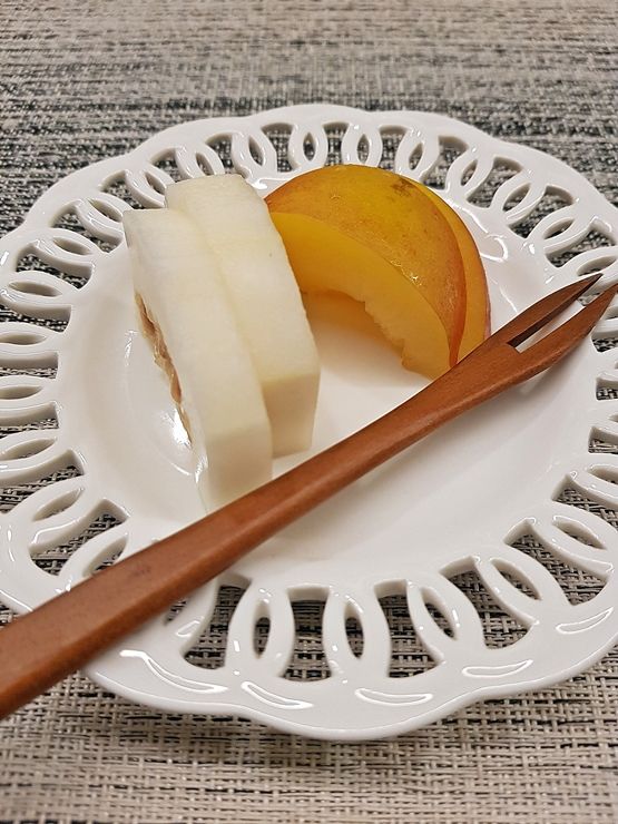 망원동 한우 오마카세 맛집. 우직