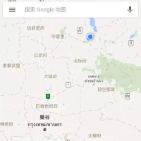 班索查達水療度假酒店
