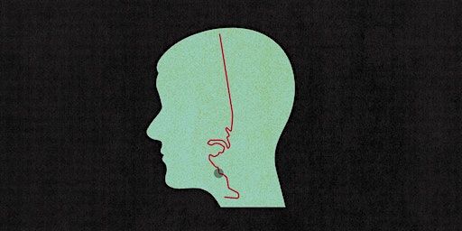 Lecture Series (hybrid): Dr. Catherine Hartley | Institute for Advanced Study, University of Amsterdam