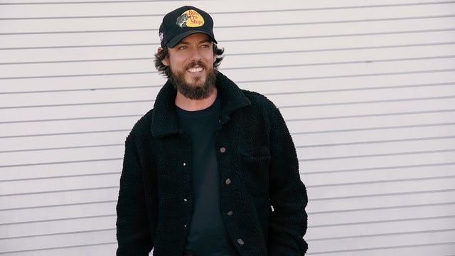 95.5 The Bull's Santa Jam Starring Chris Janson, Parmalee, Elle King 2023 (Las Vegas) | Pearl Concert Theater at Palms Casino Resort