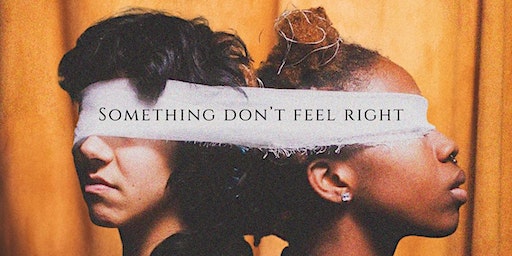 Something Don T Feel Right Ugly Duck Tickets Dates Itineraries