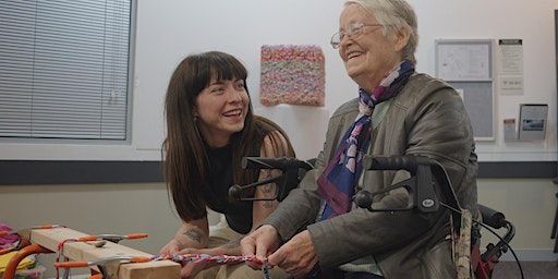 Small Cultural Grants Application One-on-One support session #3 | Wollongong Art Gallery, Cultural Development Office on 3rd Floor