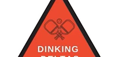 Dinking Deltas with the Divine 9 | Tarboro Road Community Center