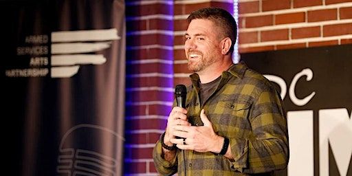 BERWICK, PA | POPPA LOU'S PLACE proudly presents The Pub & Grub Comedy Tour | Poppa Lou’s Place