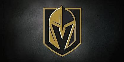 VEGAS GOLDEN KNIGHTS vs NEW YORK ISLANDERS Bus from CIRCA RESORT 1/6/2024 | Garage Mahal at Circa Resort and Casino (Pickup Location)