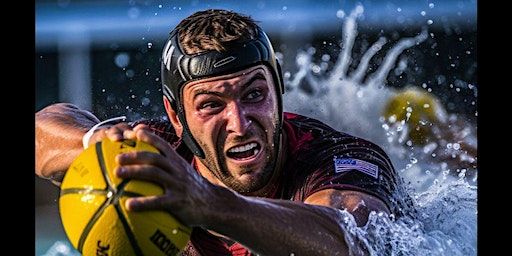 AmpSurf Learn to Surf Clinic Sat Jun 22, Rockaway Beach, NY | Rockaway Beach Queens, NY
