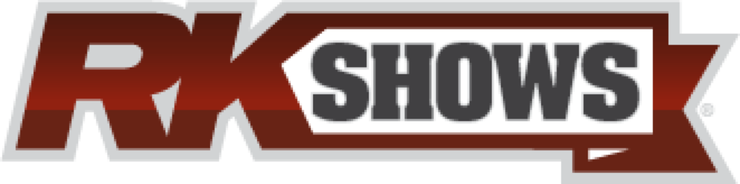 Cartersville, GA – Gun Show 2023 | Clarence Brown Conference Center