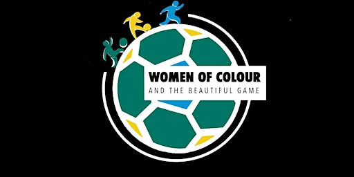 FREE Football and Coaching Sessions for Women of Colour | Denmark Road Sports Centre