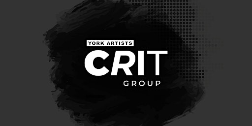 York Artists Crit Group | PICA Studios
