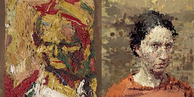 The Impossible Heap: Artists' Reaching for Something Beyond their Grasp | Highlanes Gallery