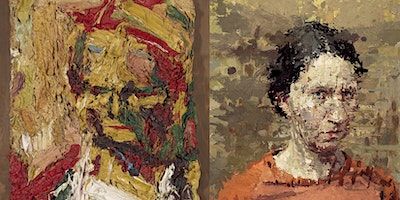 The Impossible Heap: Artists' Reaching for Something Beyond their Grasp | Highlanes Gallery