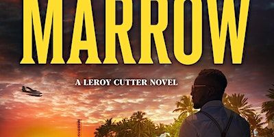 Author G. W. Allison | Main | Detroit Public Library
