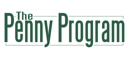 Penny Golf Scramble | Gopher Hills Golf Course