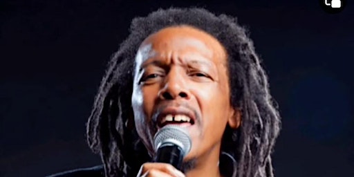 Tanni-Browne's BOB MARLEY TRIBUTE NIGHT | The Horns