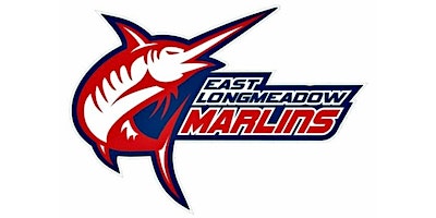 East Longmeadow Marlins Banquet | Twin Hills Country Club, Wolf Swamp Road, Longmeadow, MA, USA