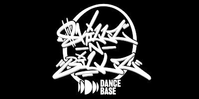 Skillz ‘N’ Billz Breakin' Battle | Dance Base, Scotland's National Centre for Dance
