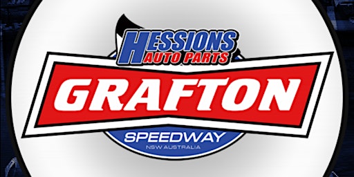 Grafton Speedway - Australia Modlite Title Night 1 | Grafton International Speedway
