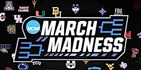 MARCH MADNESS CO-ED BASKETBALL CAMP 2024 | Legacy Traditional School - North Valley, 5024 Valley Drive, North Las Vegas, NV, USA
