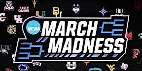 MARCH MADNESS CO-ED BASKETBALL CAMP 2024 | Legacy Traditional School - North Valley, 5024 Valley Drive, North Las Vegas, NV, USA