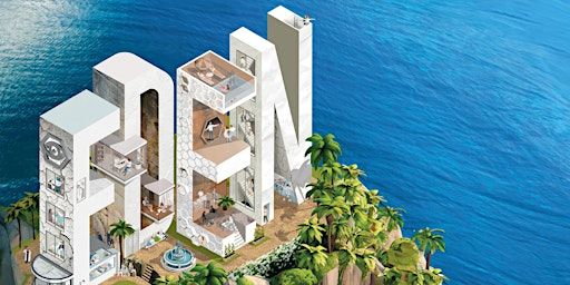 Eden - Maandag 22 april 19.30 (Première) | Theater Bonhoeffer