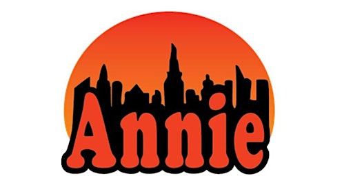 Annie Jr. presented by St. Francis de Sales drama program - Friday* | 4 Ross St