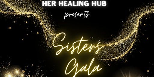 Sisters Red Carpet Gala | Viceroy Banquet Hall