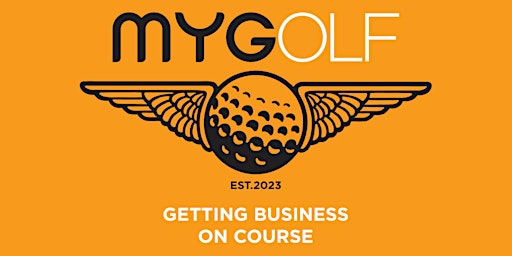 MY Golf - Kirklees | Crosland Heath Golf Club