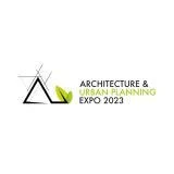 2024 年建築與城市規劃博覽會 | 阿曼會展中心