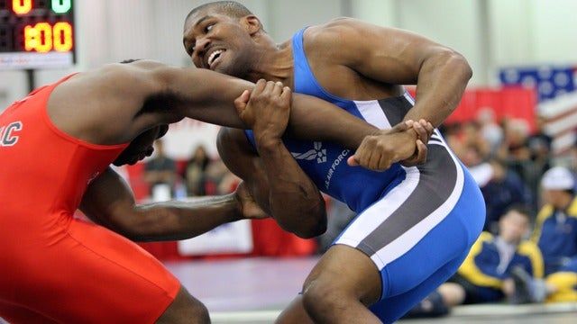 Classic City Wrestling w/ The Dexateens in Nashville, 2024 | Brooklyn Bowl Nashville