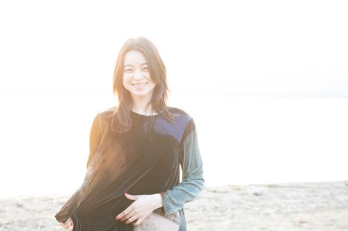 片平里菜 風の吹くまま【小倉編】のチケット(福岡県・2024/6/29(土)) | 小倉 FUSE