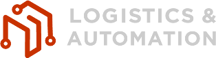 Logistics &amp; Automation 2024 | Feria de Madrid