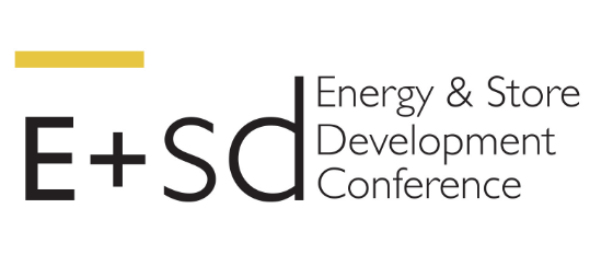 Energy &amp; Store Development Conference 2024 | Baltimore Hilton