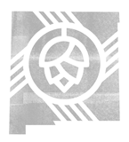 New Mexico Brew Fest And Exhibition 2024 | Expo New Mexico