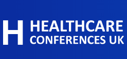 Clinical Audit Masterclass 2024 | De Vere West One