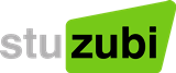 Stuzubi Berlin 2024 | Mercure Hotel MOA Berlin