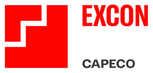 Excon 2024 | Jockey Exhibition Center