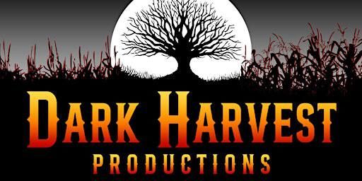 Dark Harvest Productions in Hillsboro, Ohio | 6418 OH-124