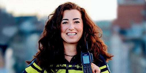 Een middag met Lieke Hester | Landgoed de Wilmersberg
