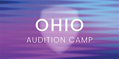 Ohio - Bloo25 Audition Camp | Fairless High School