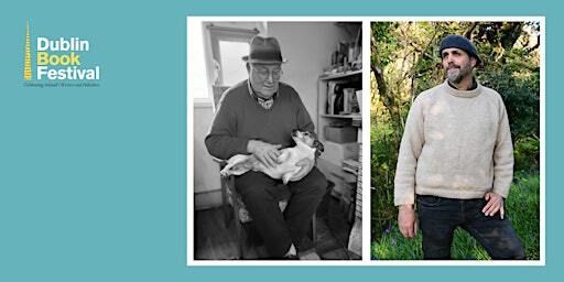 Swimming Upstream | The Printworks, Dublin Castle