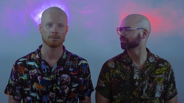 Tinlicker 2024 (Dallas) | The Echo Lounge & Music Hall