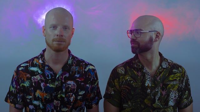 Tinlicker 2024 (Dallas) | The Echo Lounge & Music Hall