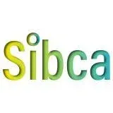 Sibca - The Low Carbon Real Estate show 2024 | Carrousel du Louvre, Île-de-France, France